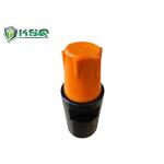 Drill Subs For Connecting Drill Tools Dth Hammer Accessories