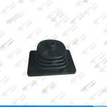Genie Aerial Work Platform Parts Axis Joystick Boot 214544 Gs-2032 for sale