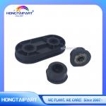 Developer Bushing D1493242 D1493241 For Ricoh MPC3003 C3503 C4503 C5503 C6003 HONGTAIPART for sale