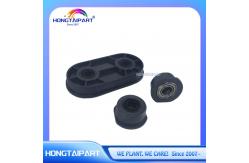 China Developer Bushing D1493242 D1493241 For Ricoh MPC3003 C3503 C4503 C5503 C6003 HONGTAIPART supplier