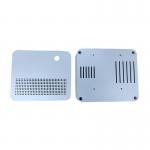 OEM/ODM CNC Lathe Machine Parts Precision Machined Components for sale