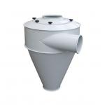 Customized Pneumatic Dust Collector 20 Gallon 2 Pneumatic Conveying Dust Collector for sale