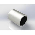 Customization Water Guide Bearing Dx Type Self Lubricating Bearing Water Lubricated Bearing for sale