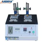 Multifunction Alcohol Wear Resistant Tester Alcohol Rubber Pencil Hardness Abrasion Test Equipment