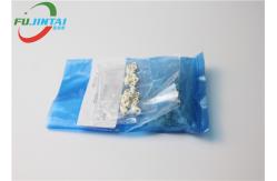 China ORIGINAL SMT MACHINE SPARE PARTS FUJI NXT PACKING PG00975 supplier