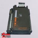 A0J2-E28AR MITSUBISHI I/O Module for sale