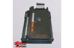 China A0J2-E28AR MITSUBISHI I/O Module supplier