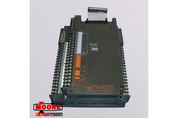 A0J2-E28AR MITSUBISHI I/O Module