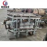 Custom Rotomolding Mould Small To Large Simple Or Complex Design Available for sale