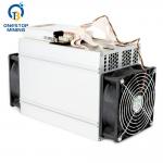 Good Bitmain Antminer Dr3 7.8t 1410w Decred Miner Machine Mining RIG Machine