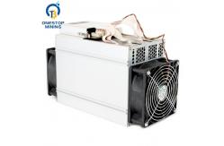 China Bitmain Antminer Dr3 7.8t 1410w Decred Miner Machine supplier
