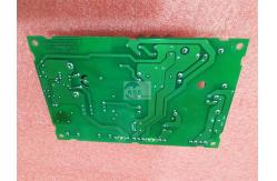 China ABB APOW-01C 64605666 POWER SUPPLY BRD APOW-01C ACS800 drive modules supplier