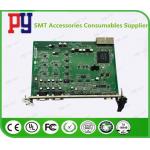 PANASONIC ELL2EA CARD BOARD ELL2EA SMT Machine Spare Parts SMT PCB Board for sale