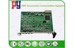 China PANASONIC ELL2EA CARD BOARD ELL2EA SMT Machine Spare Parts SMT PCB Board supplier