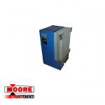 SPDM350RGF  AS/RObiaon One Year Warranty PLC Module for sale