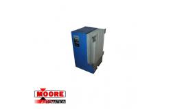 China SPDM350RGF  AS/RObiaon One Year Warranty PLC Module supplier