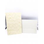 Fluorocarbon coating Interior ACP Sheet Panels 5mm  For Sign Board for sale