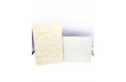 China Fluorocarbon coating Interior ACP Sheet Panels 5mm  For Sign Board supplier