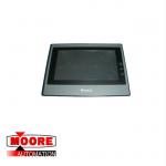 MT4414T  Kinco  One Year Warranty PLC Module