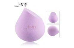 China Jessup 1pc Absorbent Makeup Puff Sponge Eco friendly Reusable supplier