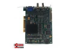 China 979-0101  MATROX  Video Capture Card/Frame Grabber supplier