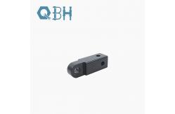 China Tow Hitch Shackle Receiver Recovery Bow Shackle supplier