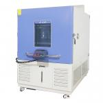 Moisture -70C 1500L Environmental Simulation Chamber for sale