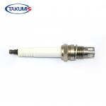 GE Jenbacher JMS 320 Engine Generator Spark Plug  BERU / Federal Mogul Spark plug tin 18 GZ 46 - FBM80WPN for sale