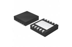 China MP8003AGQ-Z supplier