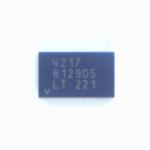 LTC4218IDHC-12#PBF for sale