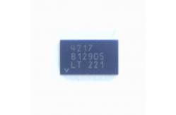 China LTC4252A-1CMS#PBF supplier