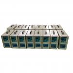 Customized 40KW High Frequency Heating Machine Induction Equipment for sale