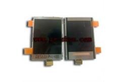 China mobile phone lcd for Motorola i9 Big supplier