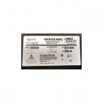 16114-171 16114-171/6 Moore Memory Card for sale