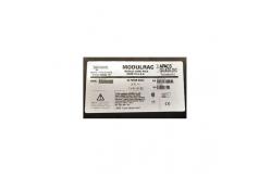 China 16114-171 16114-171/6 Moore Memory Card supplier