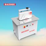 Electric 3KW Acrylic Router Machine Multipurpose High Speed for sale