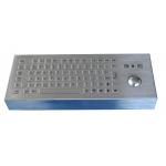 Coal Mine Ruggedized Keyboard for sale