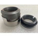 Mechanical Burgmanm H7N Multi Spring Mechanical Shaft Seal For Water Pump for sale