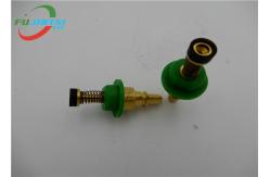 China Original New JUKI SPECIAL NOZZLE 541 EG486729M01 for juki smt machine supplier