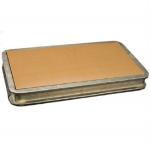 Wax Coated Block Frozen Fish/Food Liner (16.5/7.48/7.5) for sale