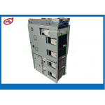 China Fujitsu F53 ATM Cash Dispenser with 4 Cassettes KD03236-B053 factory