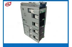 China Fujitsu F53 ATM Cash Dispenser with 4 Cassettes KD03236-B053 supplier