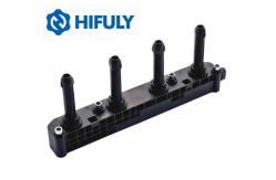 China Improved Fuel Efficiency Car Ignition System 96415010 Smooth Operation supplier