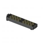 Connectors NVAF-DP-04-2-05.0-S-2-K-TR NovaRay Extreme Performance Terminal Connector for sale