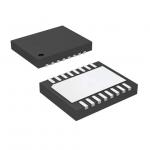 PD70210ILD-TR for sale