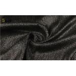 PE Black Shade Net 100GSM Custom Made Shade Sails Thickened For Better Sun Screening for sale