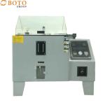 PVC Spray Corrosion Chamber Laboratory Used Salt Fog Test Machine for sale