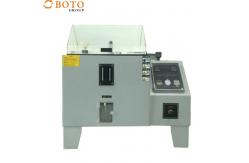 China Lab Testing Equipment UV Weathering Test Apparatus Application For Textile supplier