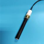 11.5*93 Mm Spark And Glow Plugs For Temperature Pellet Stoves / Boilers for sale