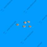 KEM CM201 SMT Filter for sale
